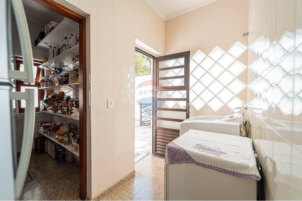 Casa de Condomínio - Venda - Cajamar , São Paulo - Condomínio Village Scorpios II   (31).jpg - 601301008-65