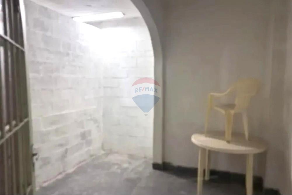 Galpão - Alugar - São Paulo , São Paulo - f8d1a0e1-da8b-4f84-8d7b-584e4115530d.jpeg - 602291016-301