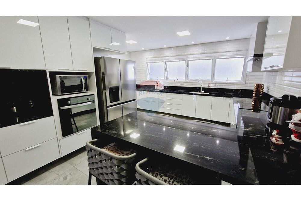 Apartamento - Venda - São Paulo , São Paulo - RUA RAIMUNDO SIMÃO DE SOUZA, 26 (46).jpg - 601361051-11