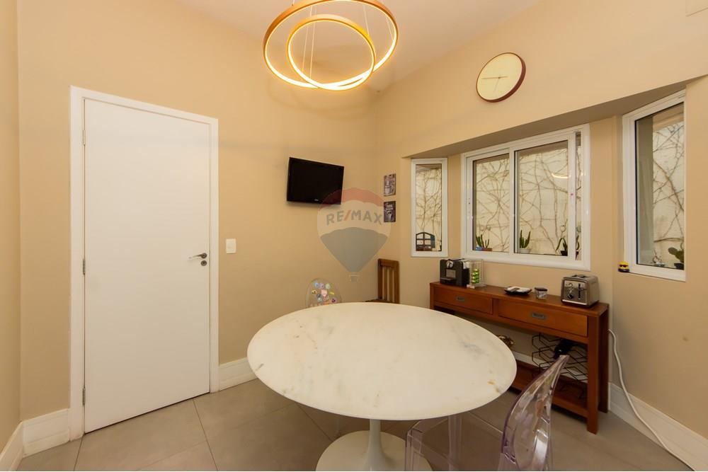 Casa de Condomínio - Venda - São Paulo , São Paulo - 01fotos_094.jpg - 601251152-27