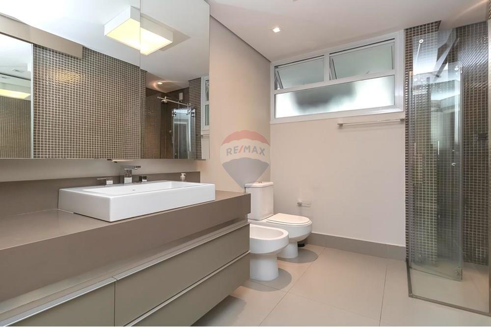 Apartamento - Alugar - São Paulo , São Paulo - WhatsApp Image 2025-06-29 at 12.09.16 (22).jpeg - 602241029-14