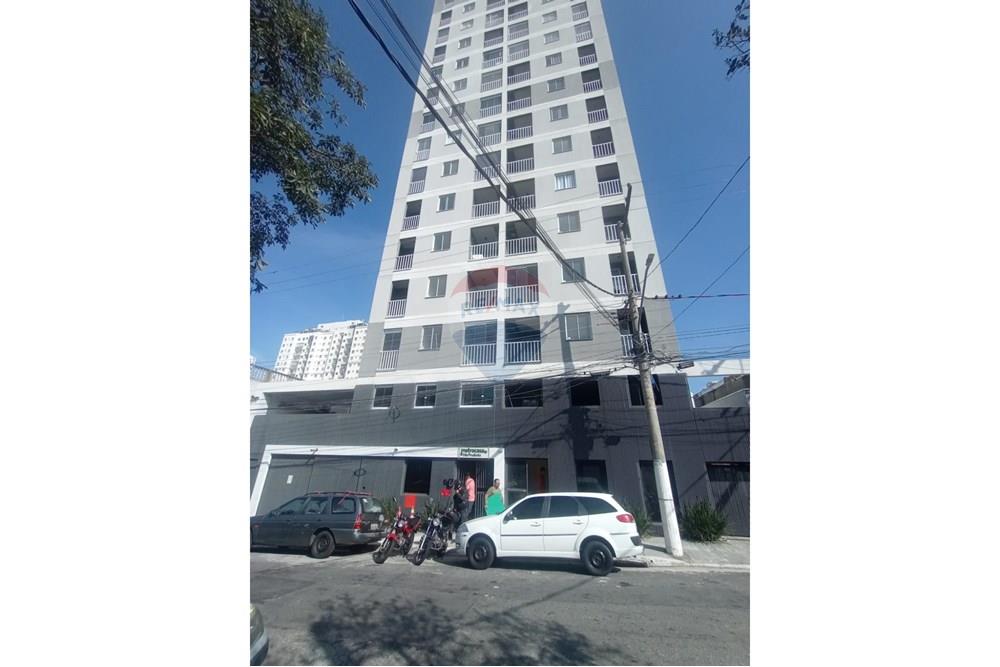 Apartamento - Alugar - São Paulo , São Paulo - 0d65b1ee-0a51-4786-ab80-4dbcd19be117.jpg - 602131003-326