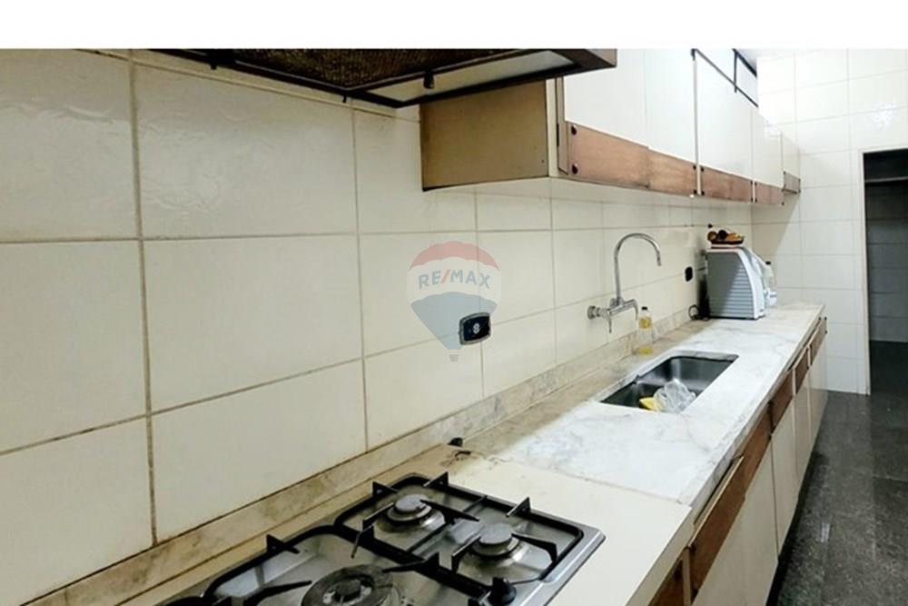 Sobrado - Alugar - São Paulo , São Paulo - WhatsApp Image 2025-09-29 at 16.17.55 (16).jpeg - 601771097-106