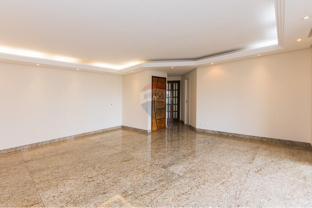 Apartamento - Venda - São Paulo , São Paulo - IMG_6709.jpg - 602051002-79