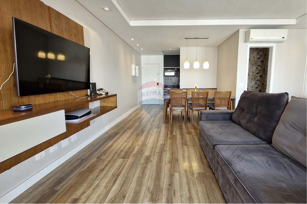 Apartamento - Venda - São Paulo , São Paulo - RUA JOÃO SIMÃO DE SOUZA, 391 (17).jpg - 601361044-59