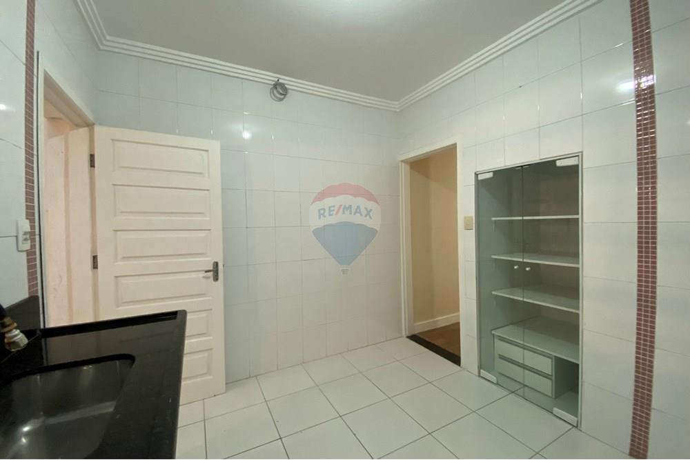 Casa de Vila - Alugar - São Paulo , São Paulo - IMG_0573.JPEG - 602051002-68