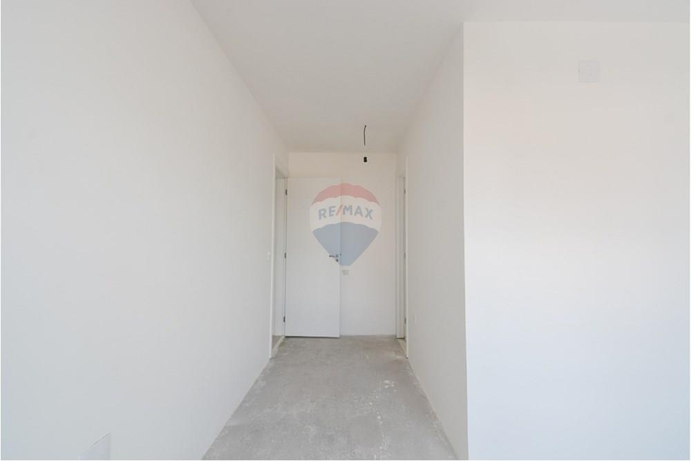 Apartamento - Venda - São Paulo , São Paulo - 1739405369648-01fotos_058.jpeg - 601251072-70