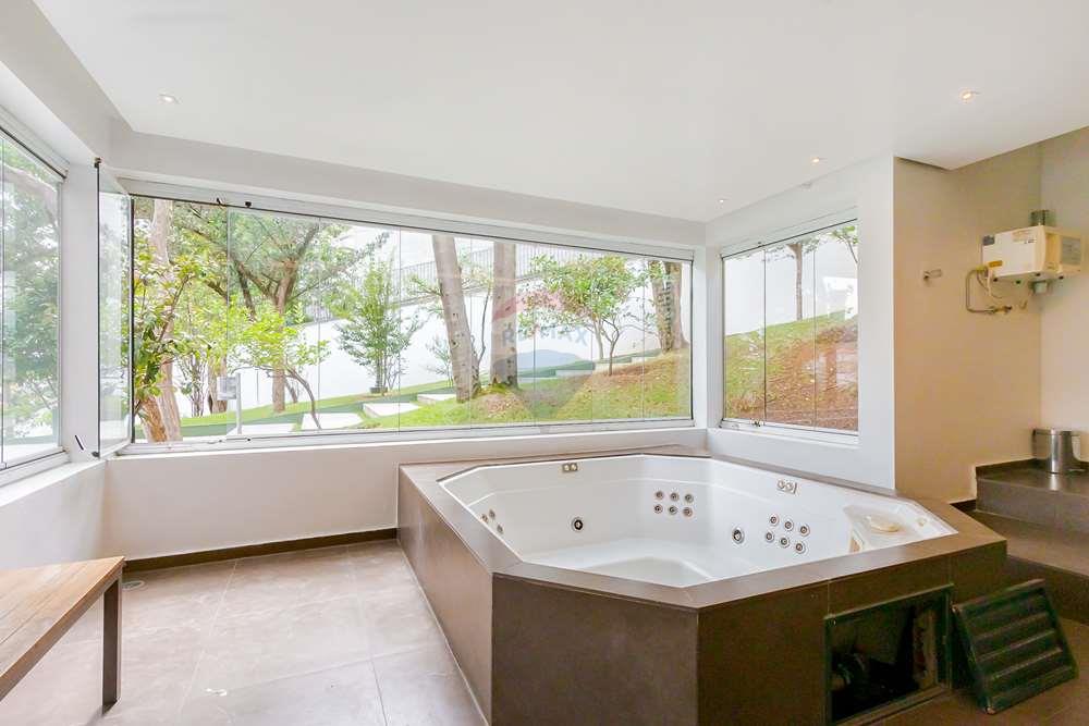 Apartamento, 4 quartos, 362 m² - Foto 42