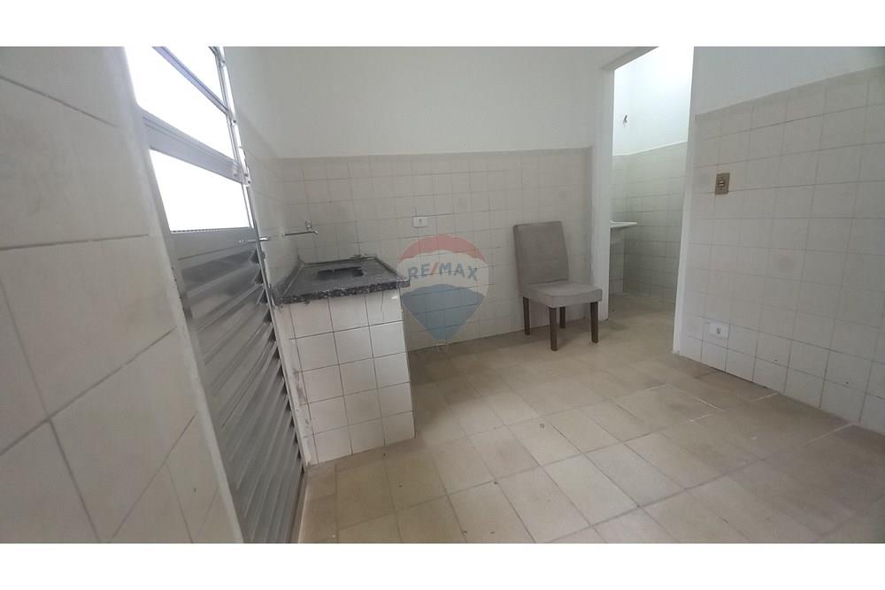 Casa - Venda - São Paulo , São Paulo - 05.jpg - 602171002-100