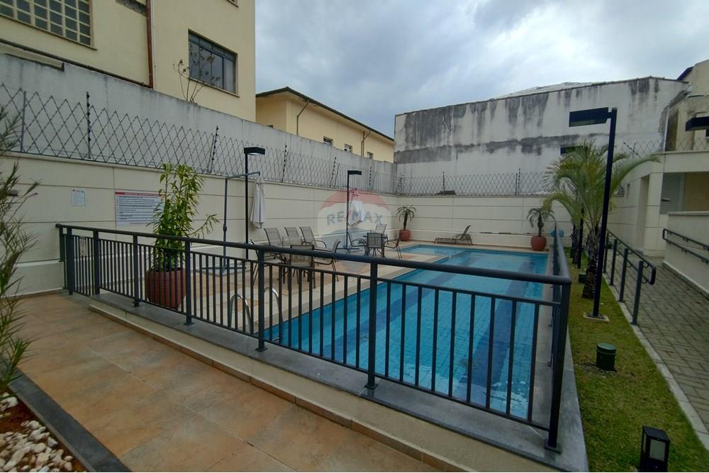 Apartamento - Alugar - São Paulo , São Paulo - IMG_20250808_151838688_HDR.jpg - 602301016-3