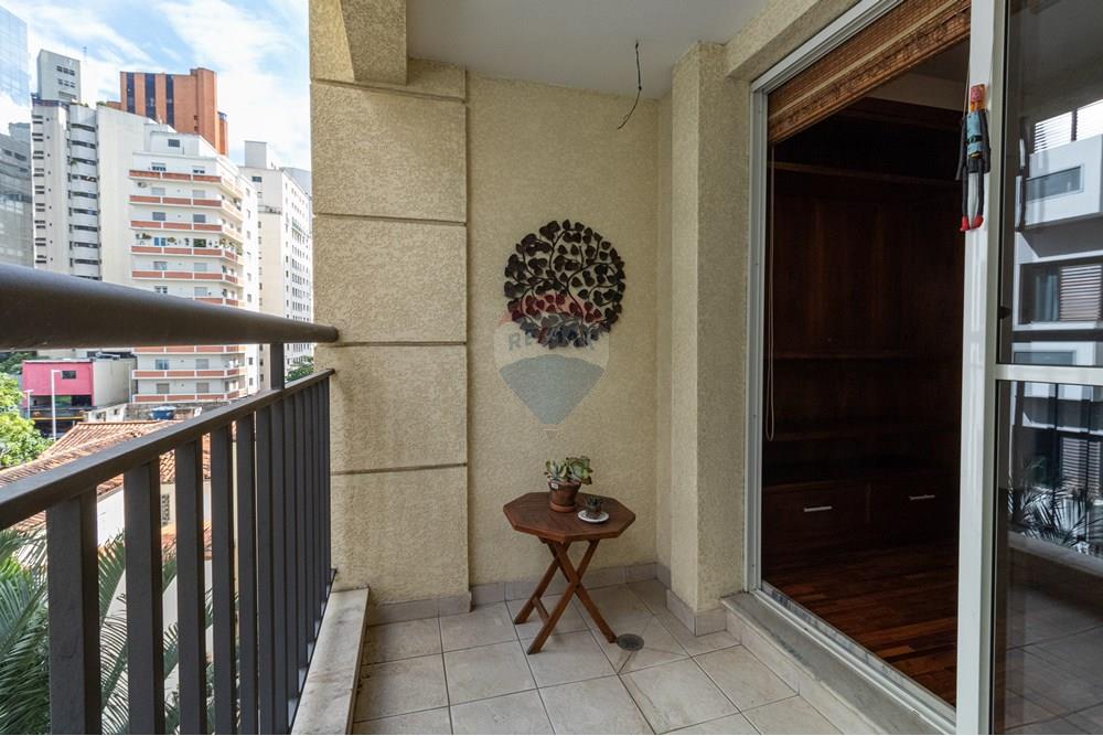 Apartamento - Venda - São Paulo , São Paulo - 01fotos_023.jpg - 601351231-17