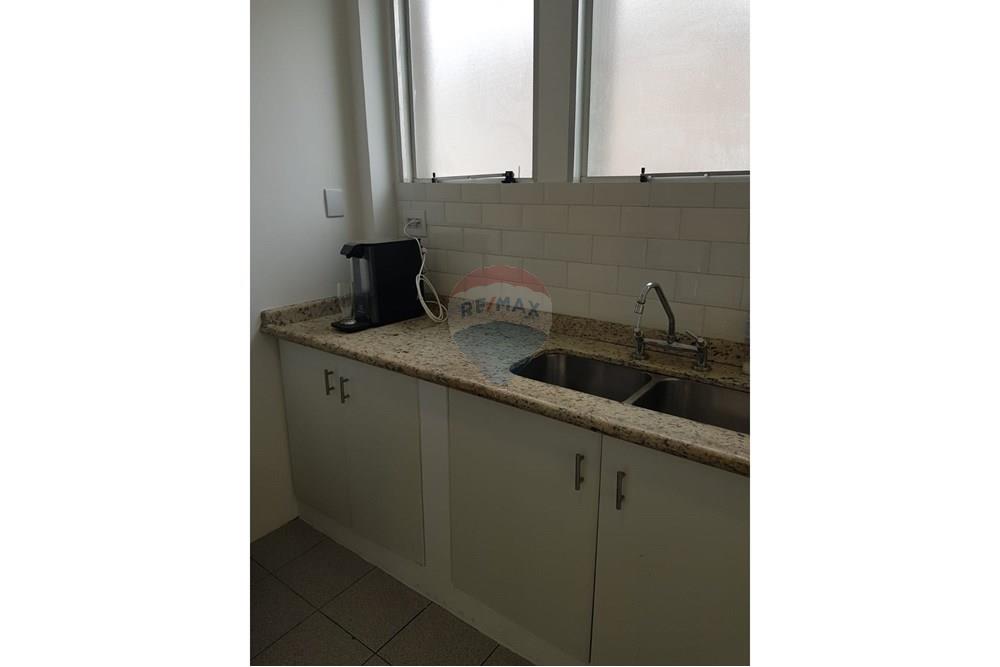 Apartamento - Alugar - São Paulo , São Paulo - WhatsApp Image 2025-10-13 at 16.34.54 (2).jpeg - 602301003-17