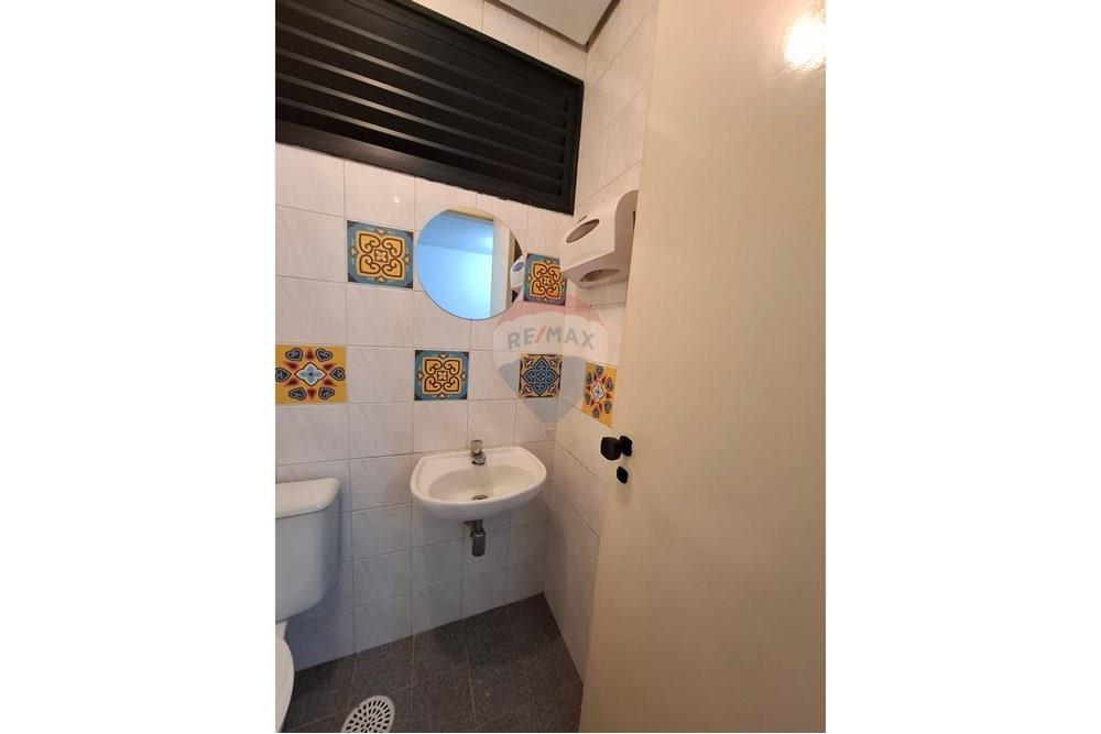 Cj. Comercial/ Sala - Alugar - São Paulo , São Paulo - WhatsApp Image 2025-06-08 at 10.25.55 (3).jpeg - 601971016-465