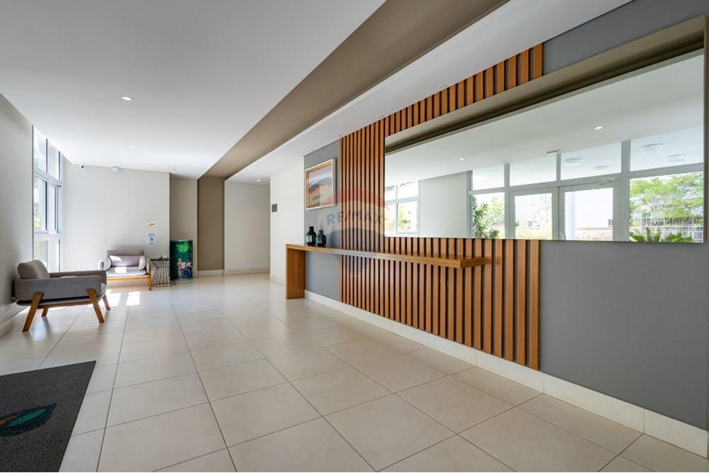 Apartamento - Venda - São Paulo , São Paulo - 1757638929377-01fotos_054.jpeg - 601181003-96