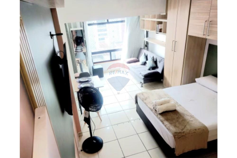 Studio - Alugar - São Paulo , São Paulo - WhatsApp Image 2025-01-12 at 19.48.28 (2).jpeg - 602061008-123