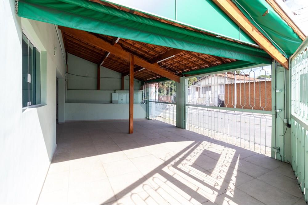 Prédio - Venda - São Paulo , São Paulo - Rua Sete Barras, 98_67.jpg - 601771038-29