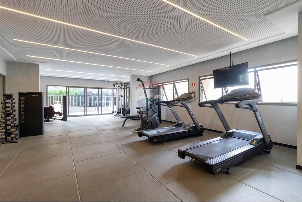 Studio - Venda - São Paulo , São Paulo - 01fotos_018.jpg - 601351152-51