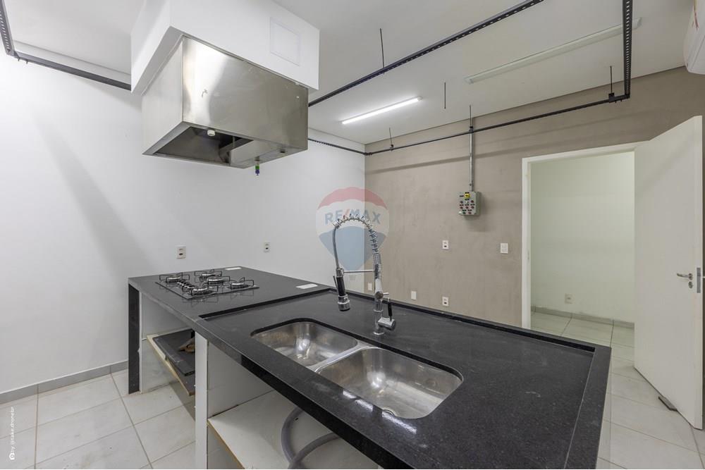 Ponto Comercial/ Loja - Venda - São Paulo , São Paulo - TKD-9183.jpg - 602151008-160