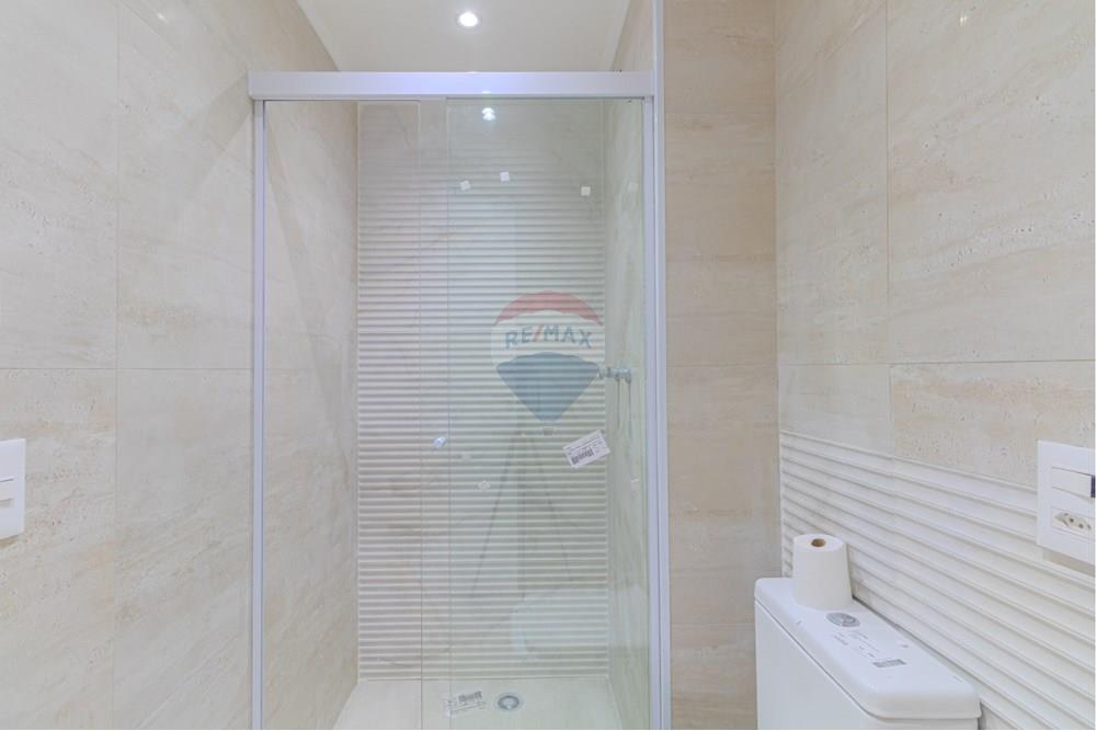 Apartamento - Venda - São Paulo , São Paulo - 07banheiros_004.jpg - 602101048-9