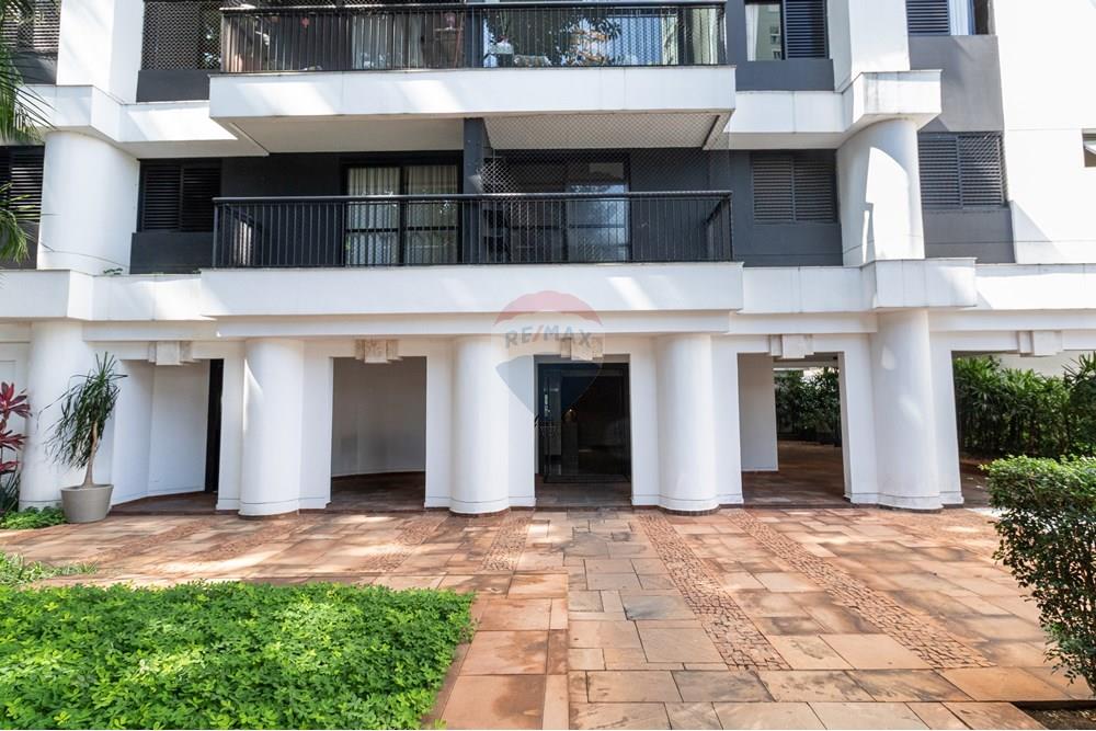 Apartamento - Venda - São Paulo , São Paulo - 01fotos_055.jpg - 601251043-72