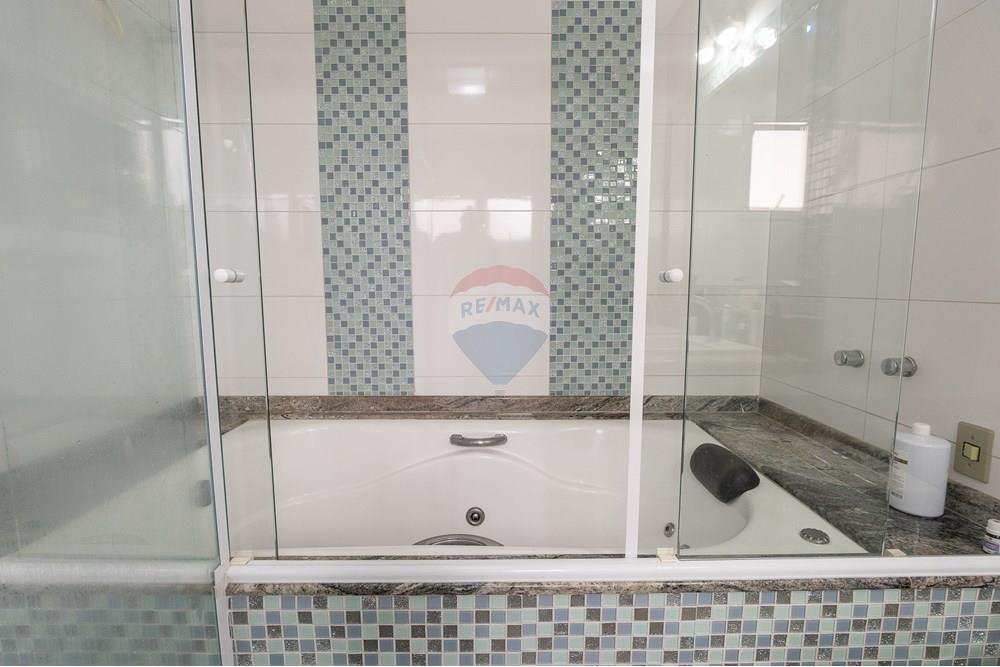 Sobrado - Venda - São Paulo , São Paulo - 66_CS.jpg - 601471004-420