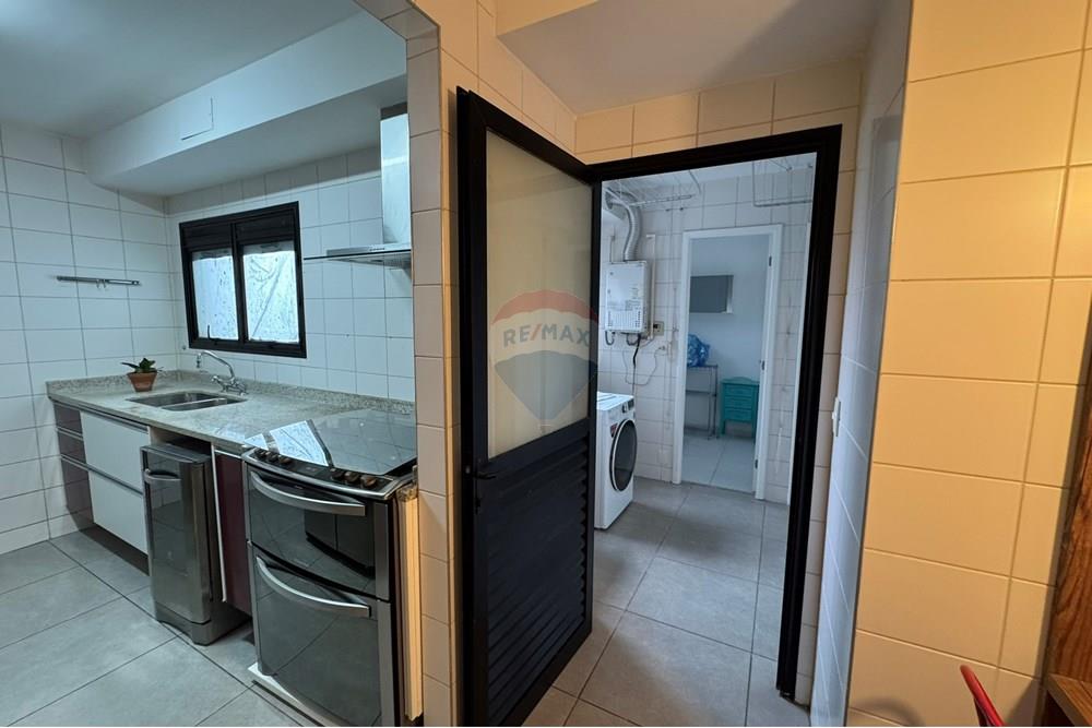 Apartamento - Alugar - São Paulo , São Paulo - IMG_6269.JPEG - 602321003-81