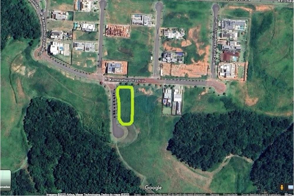 Terreno - Venda - Campinas , São Paulo - Imagem do WhatsApp de 2025-05-19 à(s) 15.11.16_cf6c665d1.jpg - 602131001-22