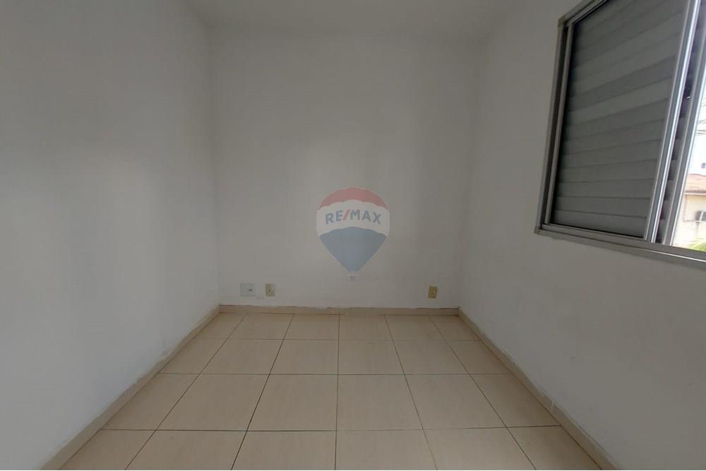 Apartamento - Alugar - São Paulo , São Paulo - d3b3e8a8-5a6b-40c6-8090-fedc066d3e6f.jpg - 602381001-7
