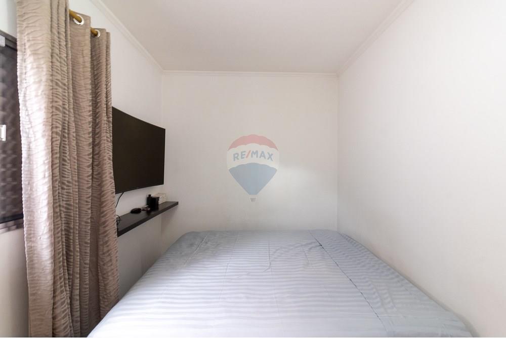 Sobrado - Venda - São Paulo , São Paulo - Hilário Correia, 102_39.jpg - 601771003-336