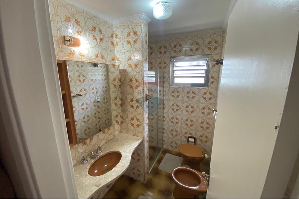 Casa - Venda - São Paulo , São Paulo - WhatsApp Image 2025-10-16 at 11.06.47 (2).jpeg - Banheiro - 602161016-24