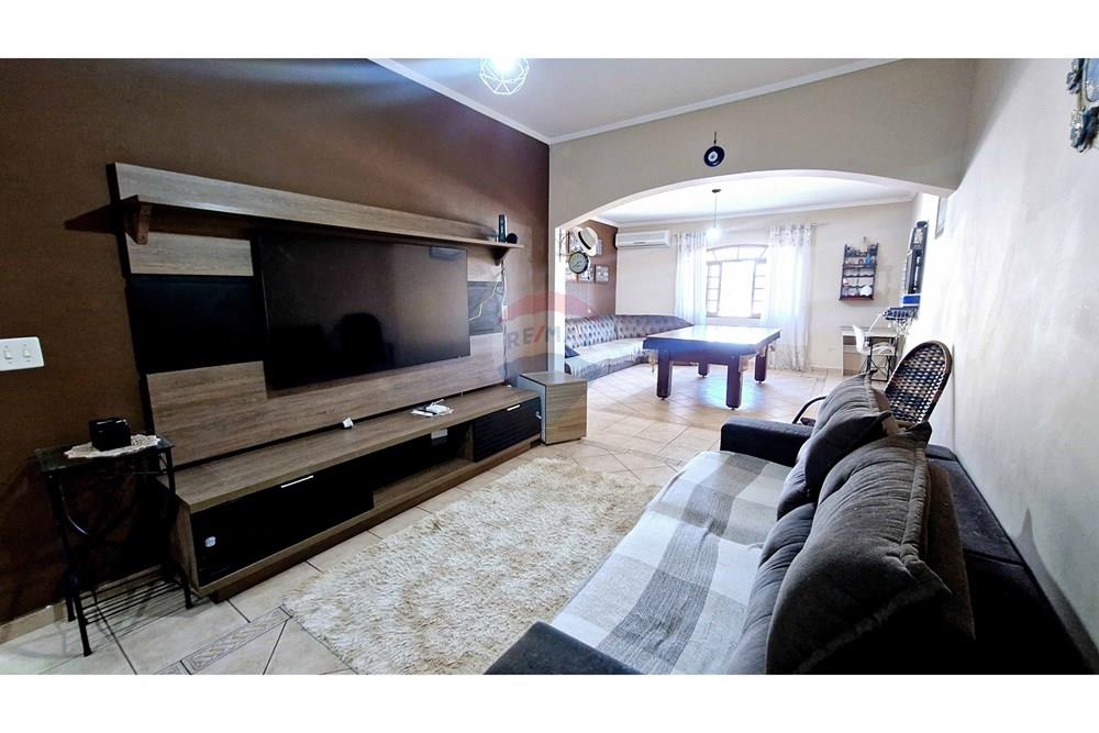 Casa - Venda - São Paulo , São Paulo - RUA ALFREDO SADE, 94 (17).jpg - 601051059-23