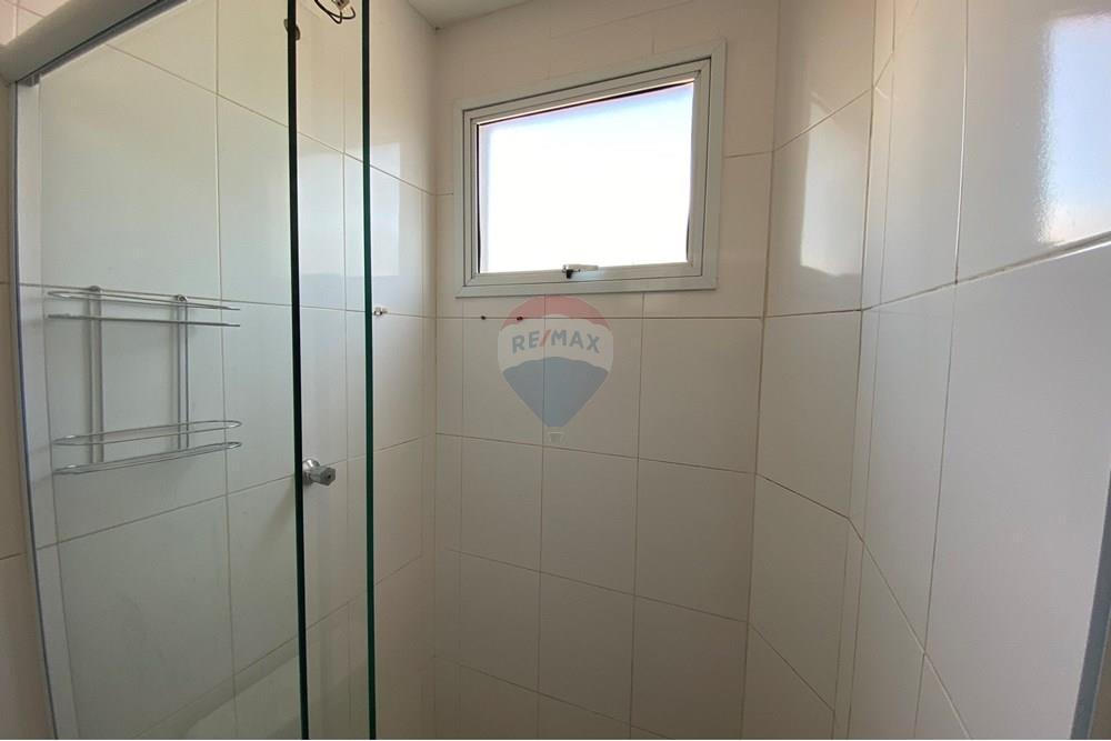 Apartamento - Alugar - São Paulo , São Paulo - IMG_4408.JPEG - 601141075-5