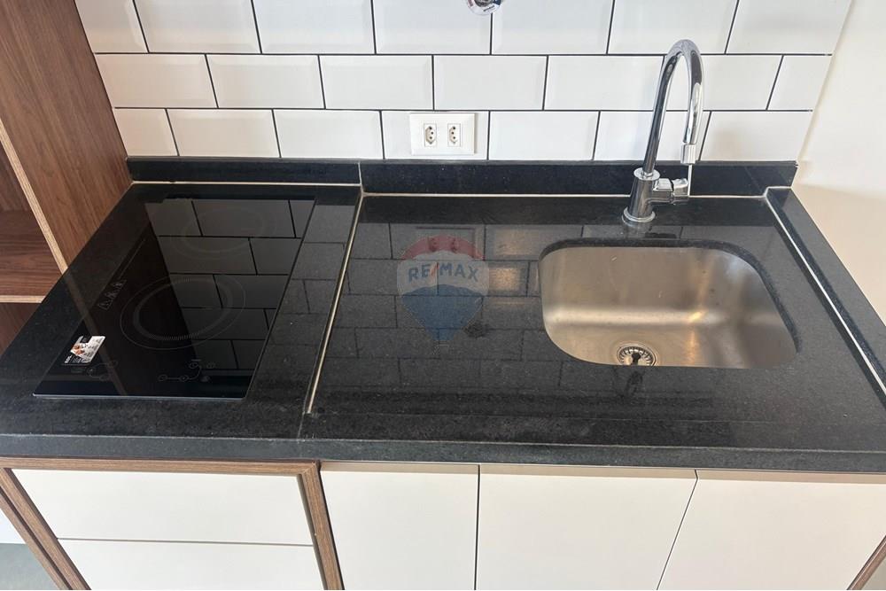 Apartamento - Alugar - São Paulo , São Paulo - WhatsApp Image 2025-08-25 at 22.44.28 (6).jpeg - 601401020-64