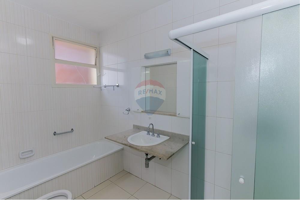Apartamento - Alugar - São Paulo , São Paulo - apartamento-padrao-160m2-3dorm-itaim-bibi-sao-paulo-sp-AP2645_ITV (22).jpg - 601361019-3061