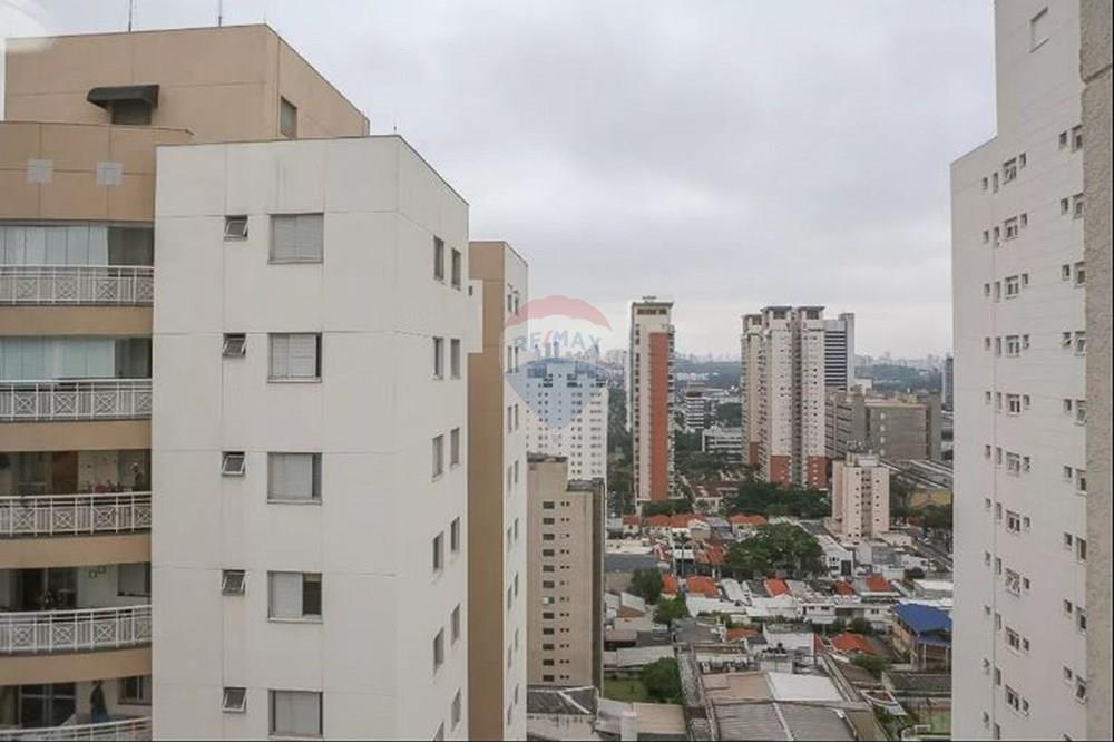 Apartamento - Alugar - São Paulo , São Paulo - 20.jpg - 602101008-72