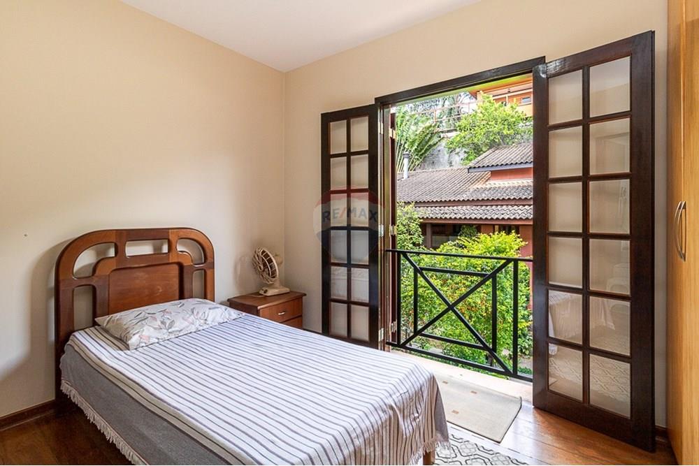 Casa de Condomínio - Venda - Embu das Artes , São Paulo - f0301b13-825a-4e9b-89d2-ba24bc11bdaf.jpeg - 601971016-435