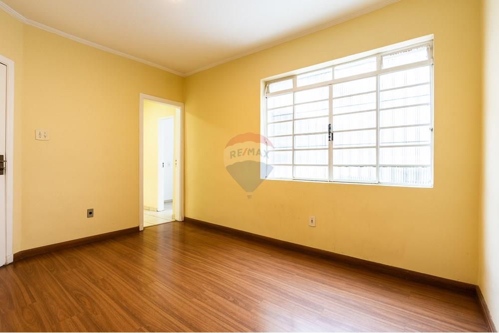 Prédio - Venda - São Paulo , São Paulo - 3_CS.jpg - 601971016-451