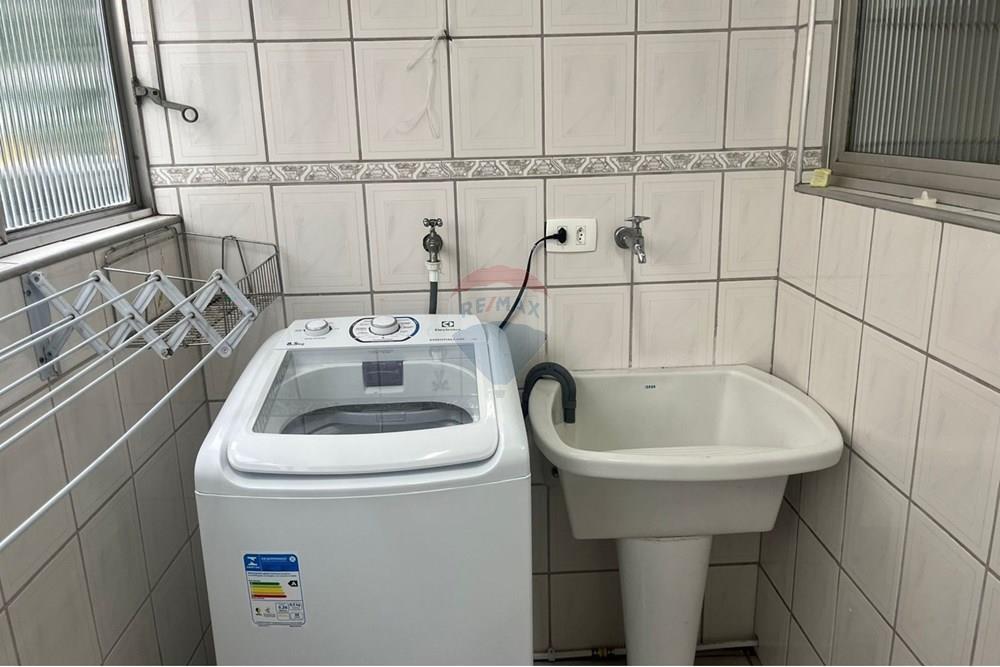 Apartamento - Alugar - São Paulo , São Paulo - WhatsApp Image 2025-04-28 at 12.15.04.jpeg - 601971053-4