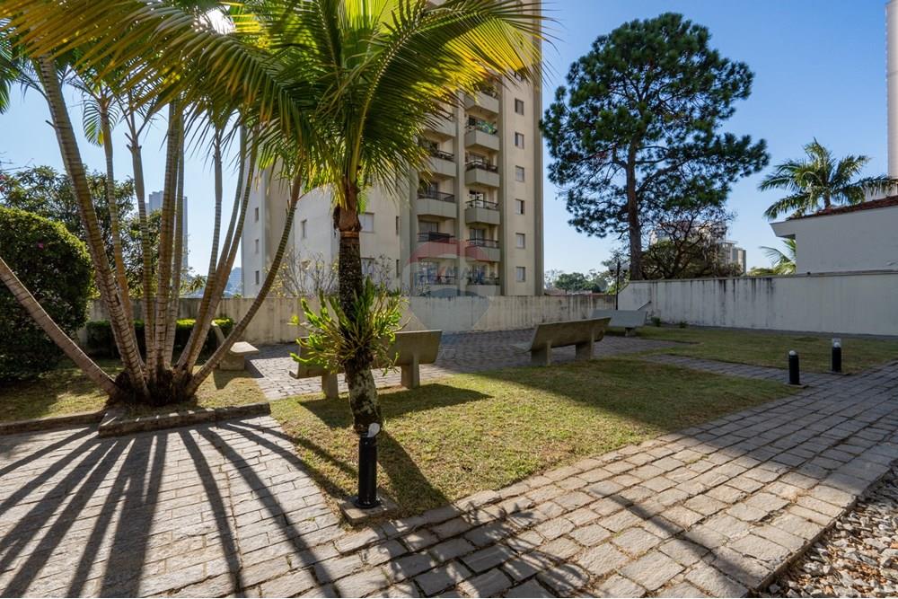 Apartamento - Venda - São Paulo , São Paulo - DSC04152.jpg - 601241063-3