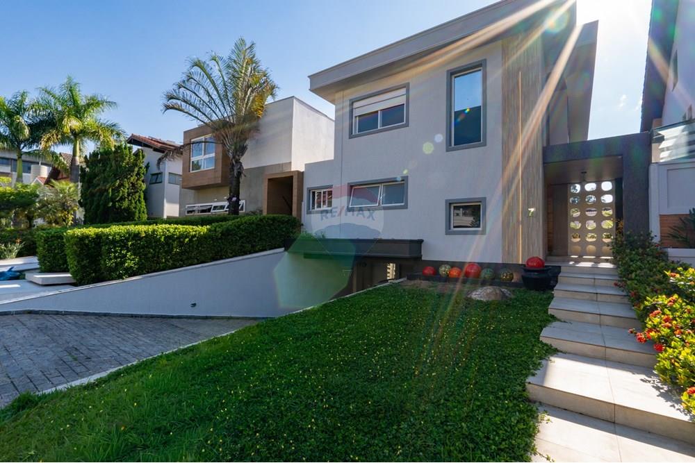 Casa de Condomínio - Venda - São Paulo , São Paulo - 01fotos_032.jpg - 601331051-1