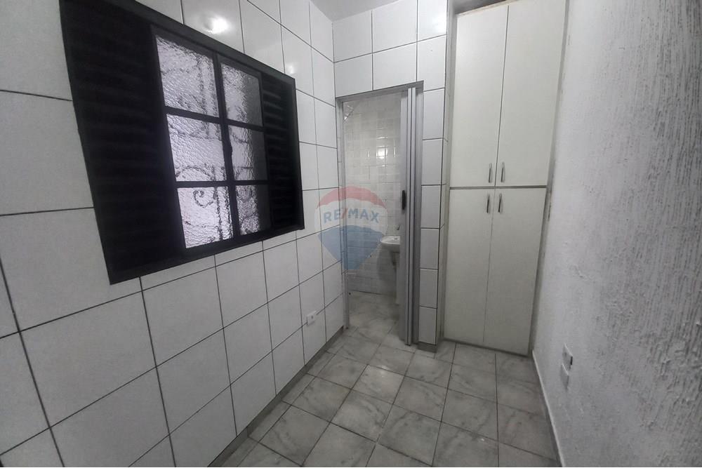 Sobrado - Alugar - São Paulo , São Paulo - 20251007_163907.jpg - 602131003-390