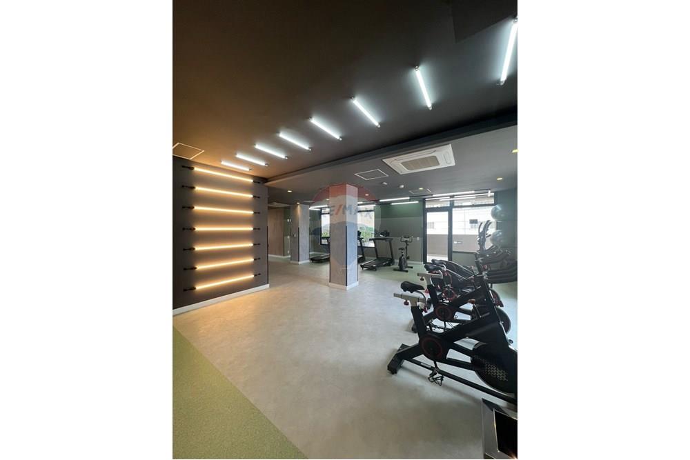 Apartamento - Alugar - São Paulo , São Paulo - WhatsApp Image 2025-11-03 at 17.46.25.jpeg - 602101048-10