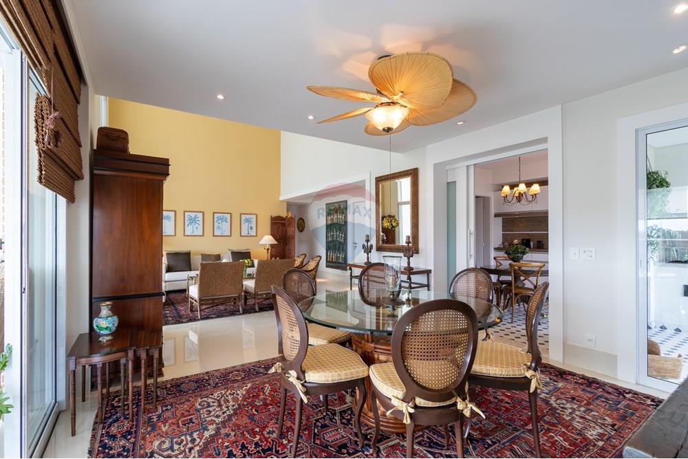 Apartamento - Venda - São Paulo , São Paulo - 01fotos_005.jpg - 601331016-38