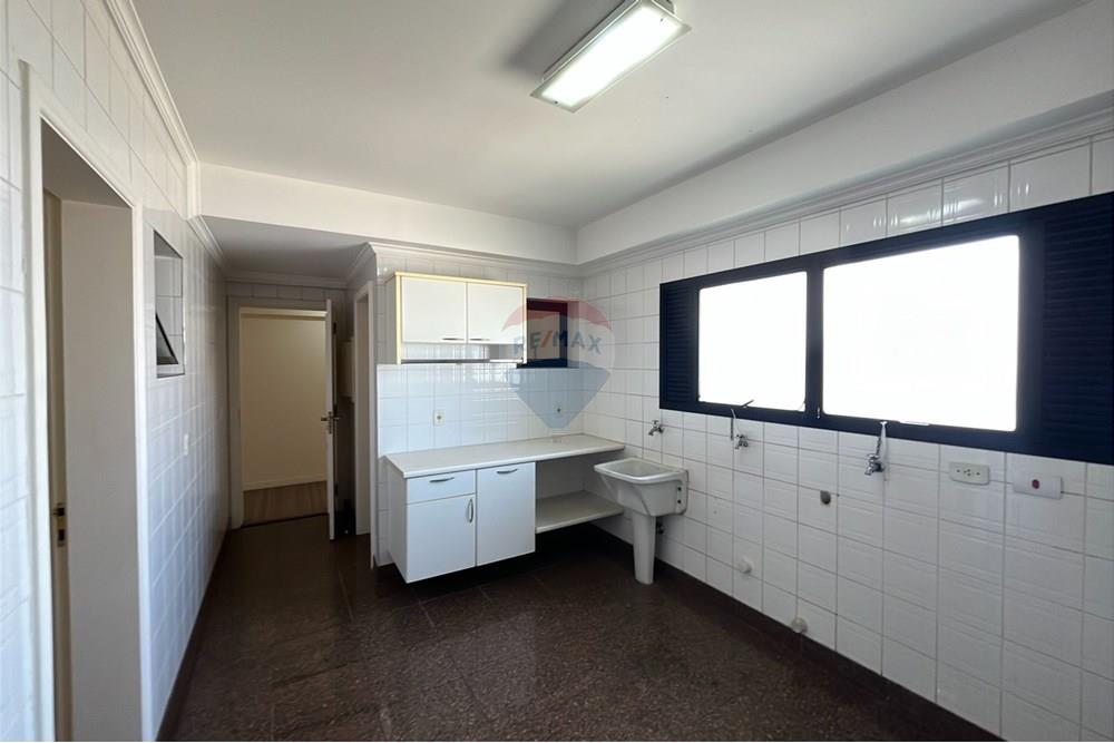 Apartamento - Alugar - São Paulo , São Paulo - WhatsApp Image 2025-10-16 at 11.25.05 (1).jpeg - 602331019-81