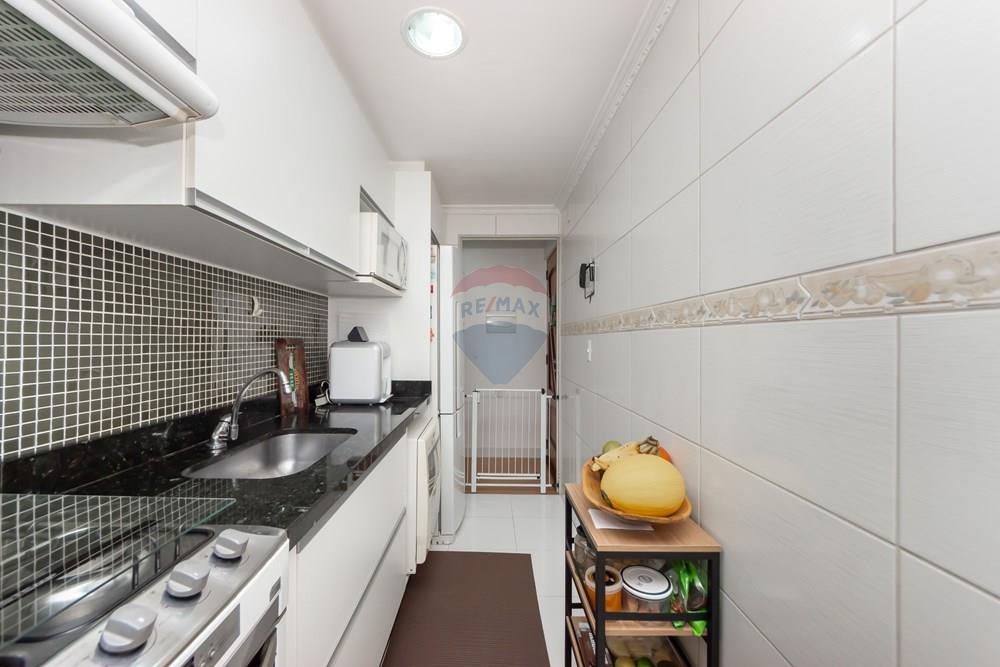 Cobertura, 2 quartos, 105 m² - Foto 8