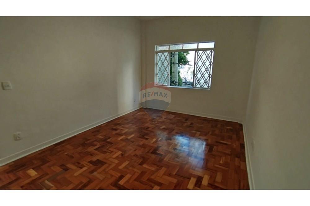 Apartamento - Alugar - São Paulo , São Paulo - 46cc2bcb-a418-4b2b-80a7-bd66b6fded74.jpeg - 602361011-31