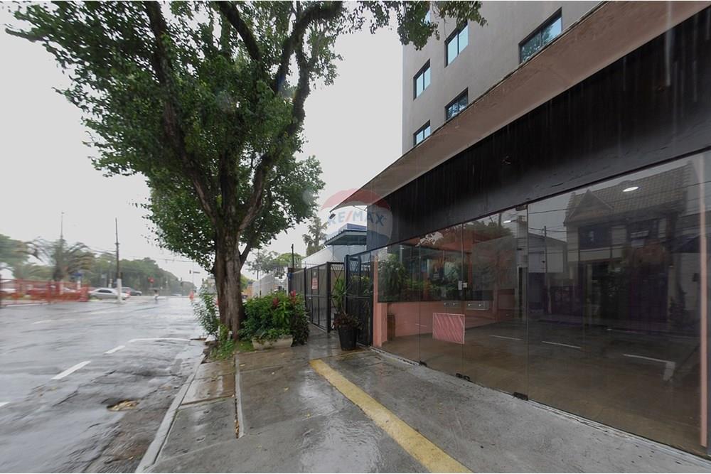 Ponto Comercial/ Loja - Alugar - São Paulo , São Paulo - cg4xkmtrbd2sqpngsz6z.jpg - 602291003-26