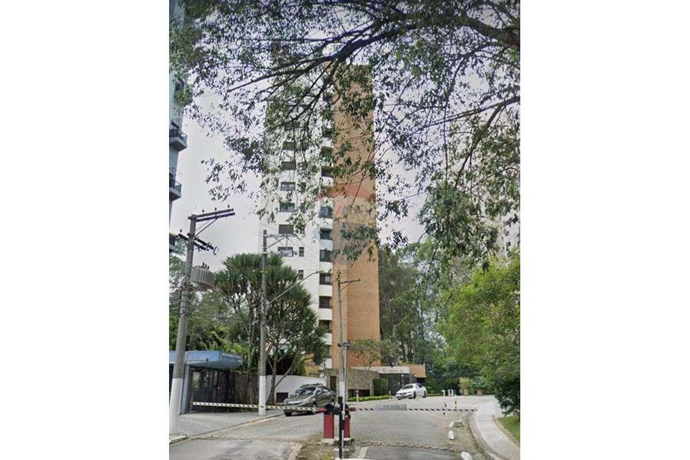 Apartamento - Venda - São Paulo , São Paulo - WhatsApp Image 2024-06-25 at 11.46.11 (4).jpeg - 601251016-92