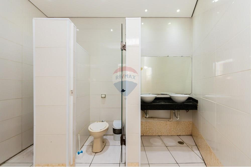 Ponto Comercial/ Loja - Alugar - São Paulo , São Paulo - IMG_6082.jpg - 602291040-6