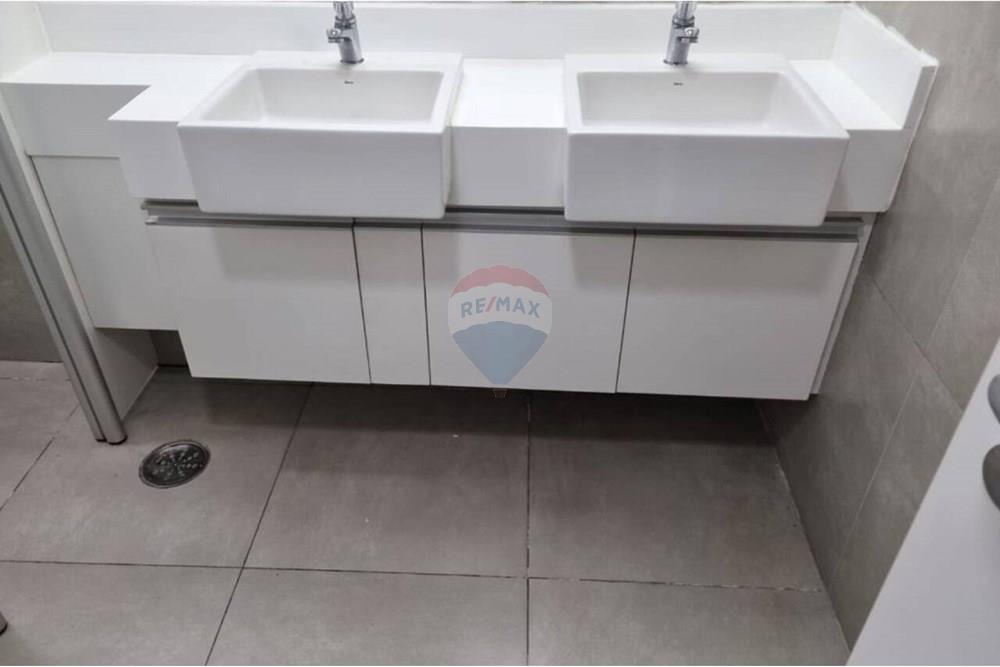 Cj. Comercial/ Sala - Alugar - São Paulo , São Paulo - 7a9b928ff8f23ef648e003fb.jpg - 602141003-144